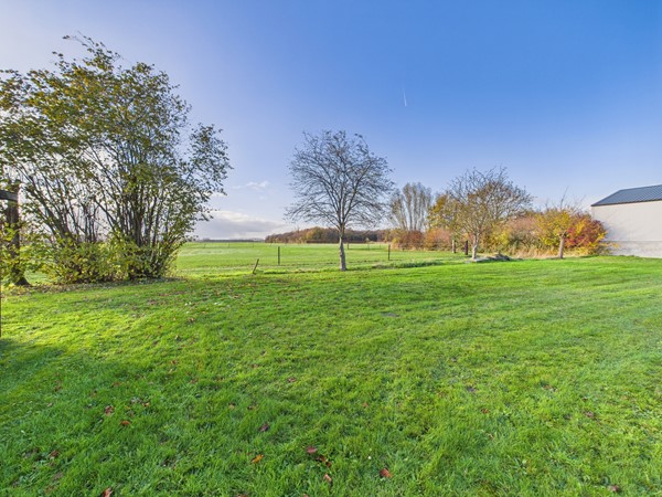 Medium property photo - Het Zand 59, 4576 CB Koewacht